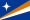 Marshall-Islands