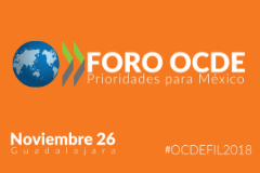 1118 Logo FIL OCDE