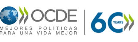 Mexico Centre logo