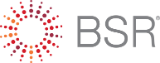 Logo - BSR