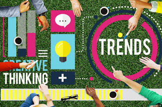 Trends image homepage