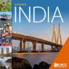 Active with India cover