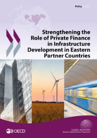 Policy Insight 2020-EESC infrastructure finance cover