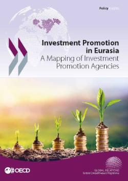 Eurasia IPA publication 2020
