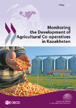 Eurasia KZ 2019 agri report EN