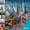 Active with Southeast Asia (2019)