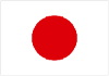 MENA-Japan flag 150x100