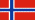 27767908Norway small