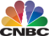 © CNBC logo
