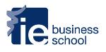 © IE Business School