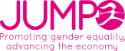 © JUMP logo