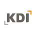 © KDI logo