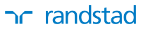 Randstad logo ©