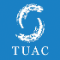 TUAC Logo OECD Forum 2013