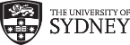 © University of Sydney logo
