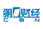 © CBN Yicai logo