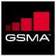 GSMA logo © 