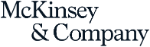 McKinsey & Company logo ©
