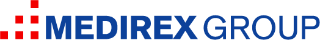 Medirex logo©