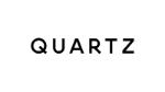 Media partner Forum 2019 Quartz
