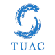 TUAC logo ©
