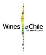 © Wines of Chile