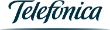 © Telefonica logo
