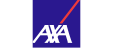 © AXA logo