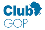 GOP-Club-icon