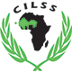 new cilss logo