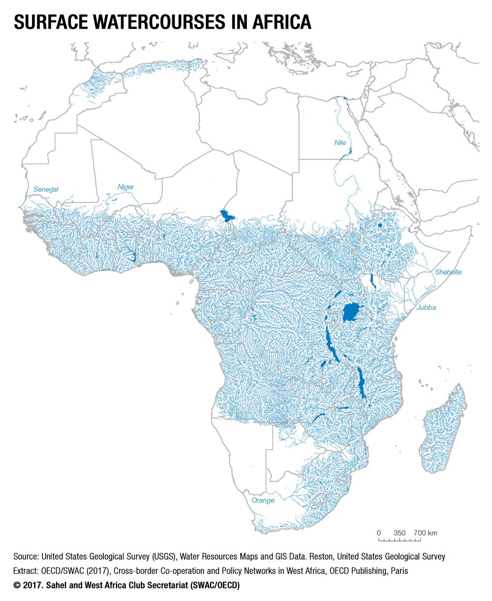 CBC_26_Map_5_22_Surface_watercourses_in_Africa_WEB_EN.jpg