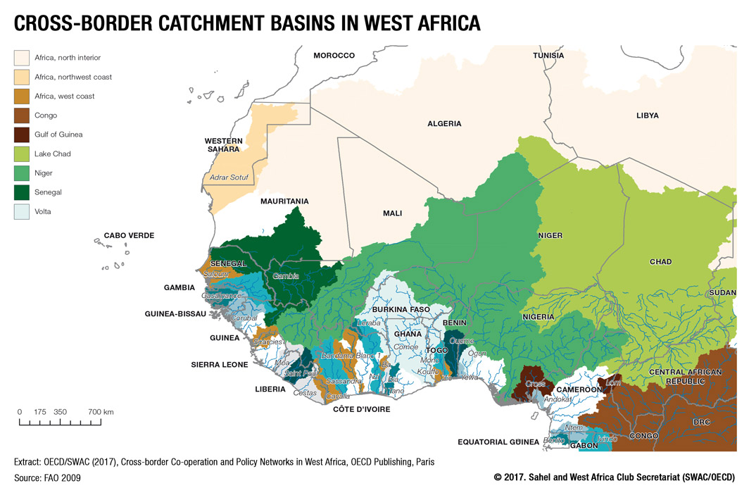 CBC_27_Map_5_23_Crossborder_catchment_basins_in_West_Africa_WEB_EN.jpg