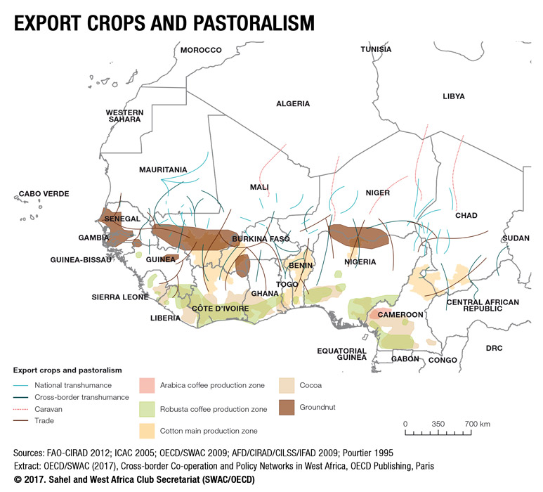 CBC_29_Map_5_25_Export_crops_and_pastoralism_WEB_EN.jpg