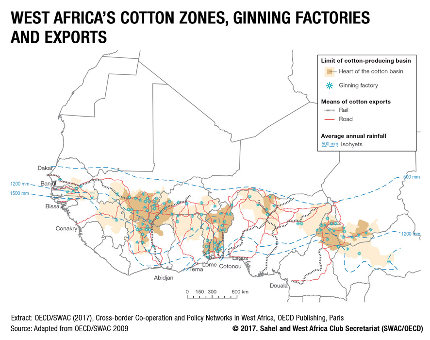 CBC_30_Map_5_26_West_Africas_cotton_zones_ginning_factories_and_exports_WEB_EN.jpg
