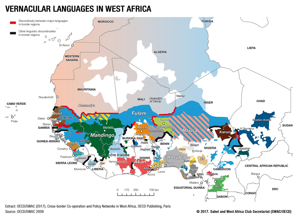 CBC_32_Map_5_28_Vernacular_languages_in_West_Africa_WEB_EN.jpg