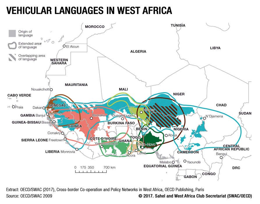 CBC_33_Map_5_29_Vehicular_languages_in_West_Africa_WEB_EN.jpg