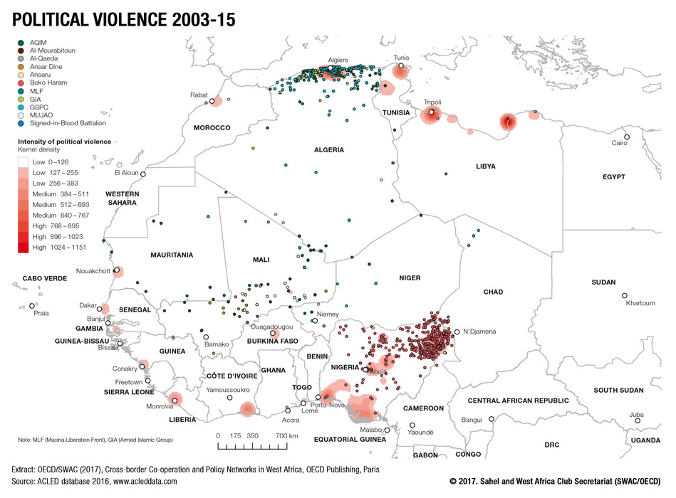 CBC_34_Map_5_30_Political_violence_2003_15_WEB_EN.jpg