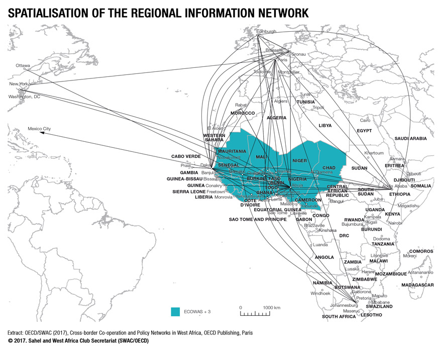 CBC_46_Map_7_1_Spatialisation_of_the_regional_information_network_WEB_EN.jpg