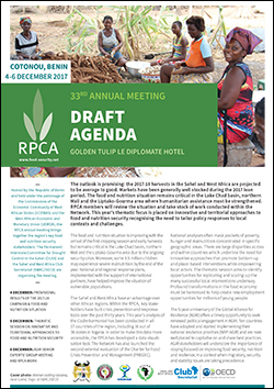 COV-RPCA-Agenda