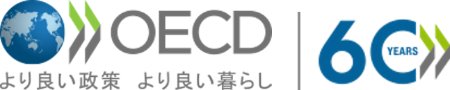 Tokyo Centre logo