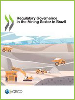 Regulatory Governance in the Mining Sector in Brazil, en